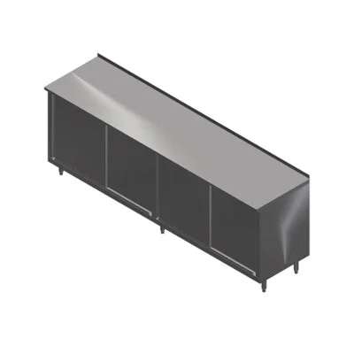 jesrestaurantequipment3611012