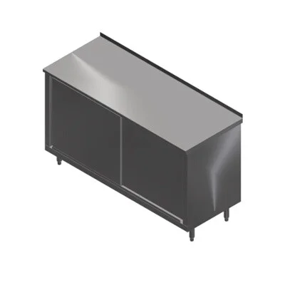 jesrestaurantequipment3611302