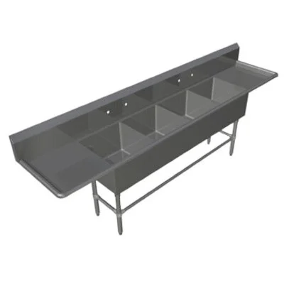 jesrestaurantequipment3612234