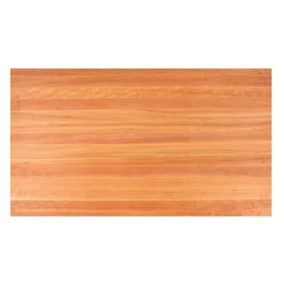 jesrestaurantequipment3621708