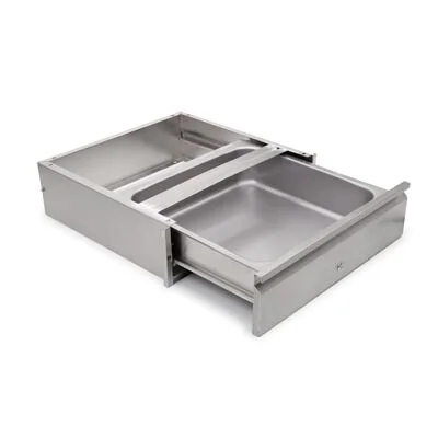jesrestaurantequipment3626724