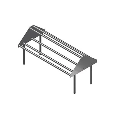 jesrestaurantequipment3627037