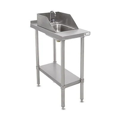 jesrestaurantequipment3627336