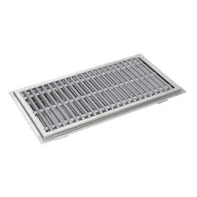 jesrestaurantequipment3628182