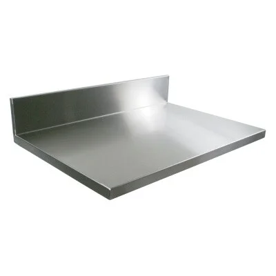 jesrestaurantequipment3642947
