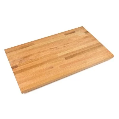 jesrestaurantequipment3647979