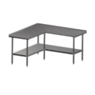 jesrestaurantequipment3661012