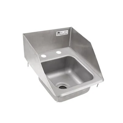 jesrestaurantequipment3665356