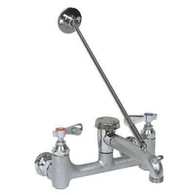 jesrestaurantequipment3665694