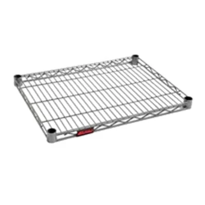 jesrestaurantequipment3668222