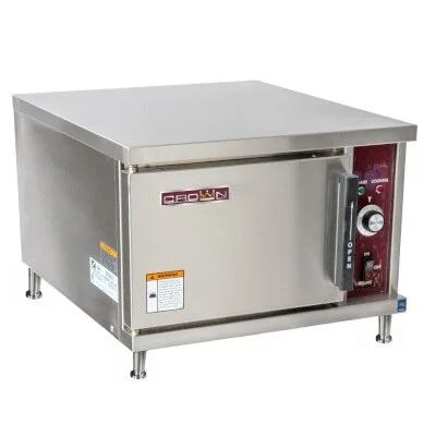 jesrestaurantequipment3668672
