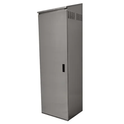 jesrestaurantequipment3669323