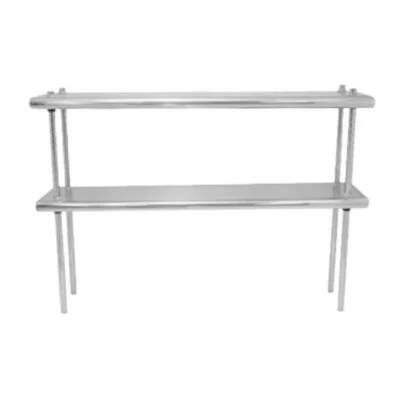 jesrestaurantequipment3670608