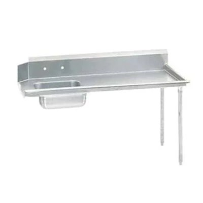 jesrestaurantequipment3671264