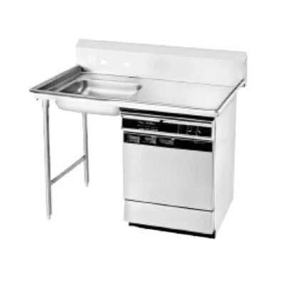 jesrestaurantequipment3671323