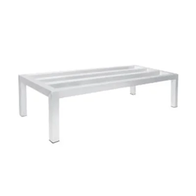 jesrestaurantequipment3671425