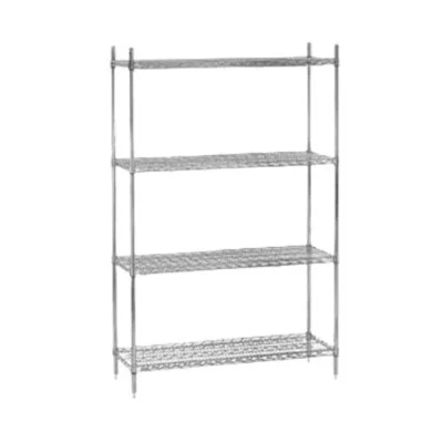 jesrestaurantequipment3672112