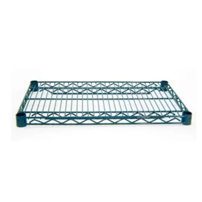 jesrestaurantequipment3672675