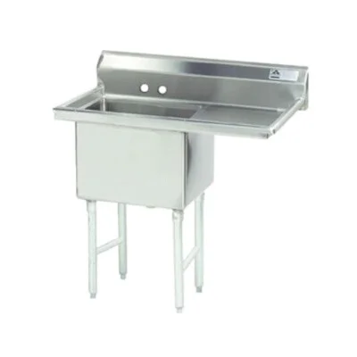 jesrestaurantequipment3673690