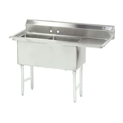 jesrestaurantequipment3674240