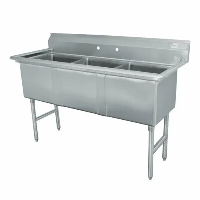 jesrestaurantequipment3674483