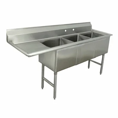 jesrestaurantequipment3674676