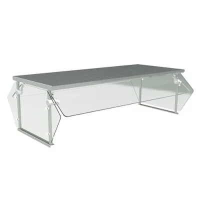 jesrestaurantequipment3675813