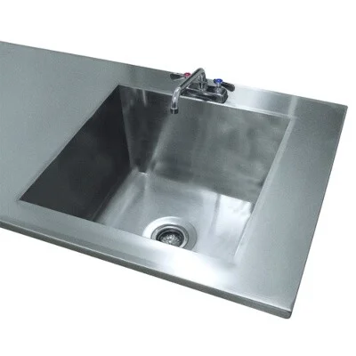 jesrestaurantequipment3677462