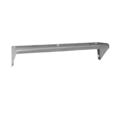 jesrestaurantequipment3678276