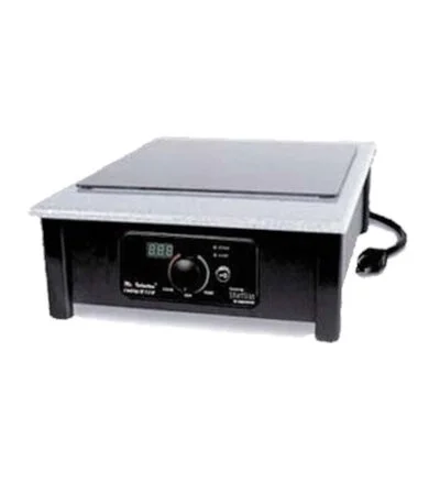 jesrestaurantequipment3681154
