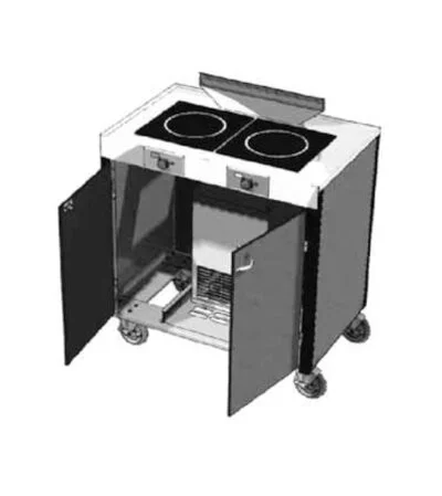 jesrestaurantequipment3681234