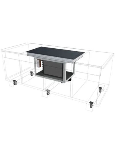 jesrestaurantequipment3681398