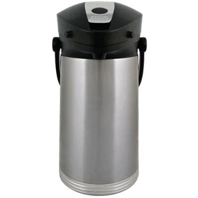 jesrestaurantequipment3681576