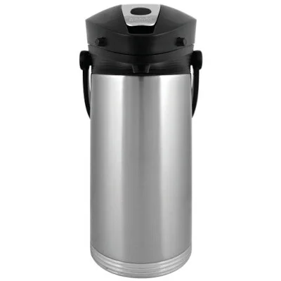 jesrestaurantequipment3681594