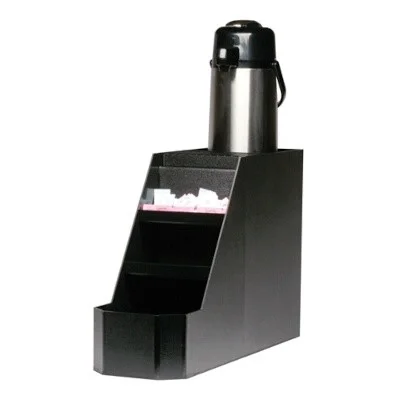 jesrestaurantequipment3682025