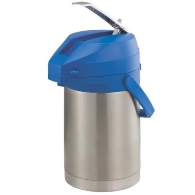 jesrestaurantequipment3682585