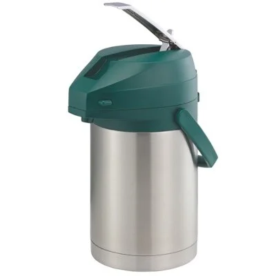 jesrestaurantequipment3682618
