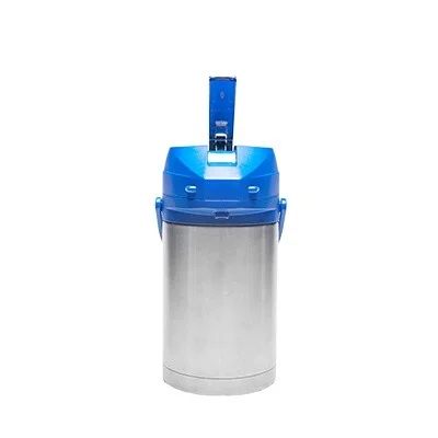 jesrestaurantequipment3682667
