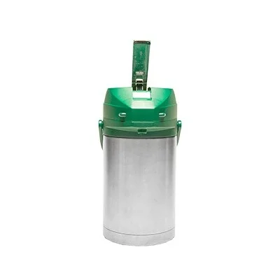 jesrestaurantequipment3682699