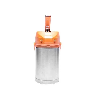 jesrestaurantequipment3682715