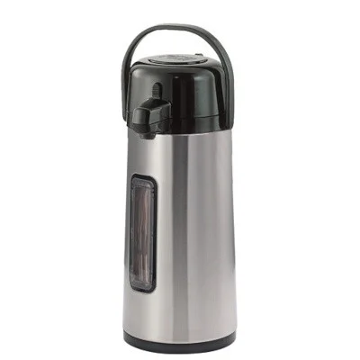 jesrestaurantequipment3683127