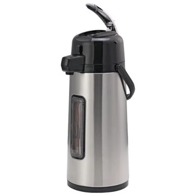 jesrestaurantequipment3683285