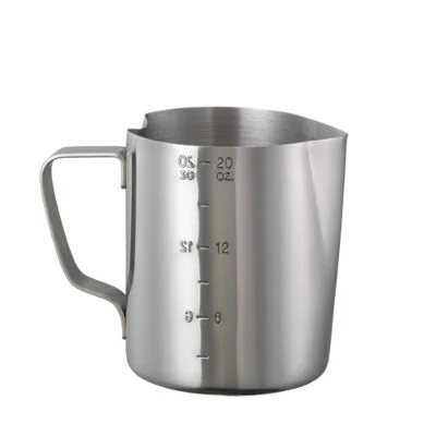 jesrestaurantequipment3683826