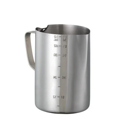 jesrestaurantequipment3683862