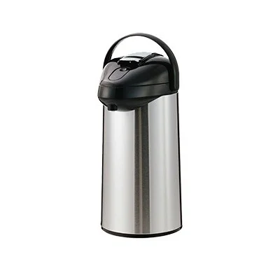 jesrestaurantequipment3685666