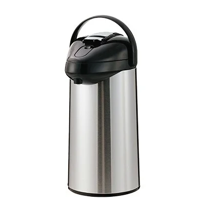 jesrestaurantequipment3685681