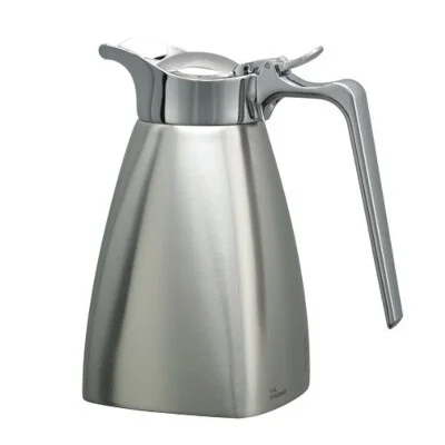 jesrestaurantequipment3686440