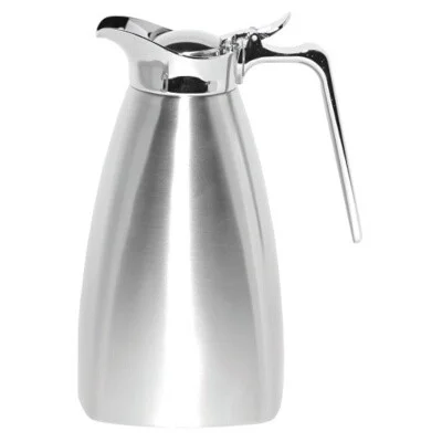 jesrestaurantequipment3686460
