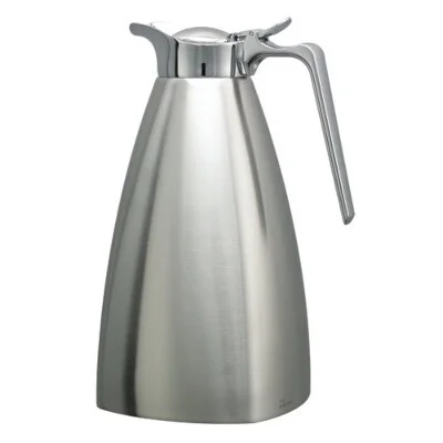 jesrestaurantequipment3686511