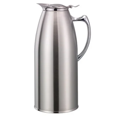 jesrestaurantequipment3687394